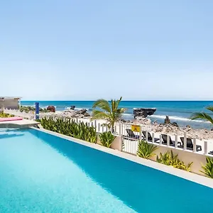 book here